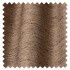 Swatch of Irridessa Heather by iLiv