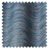 Swatch of Irridessa Midnight by iLiv