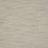 Irridessa Pearl Fabric by iLiv