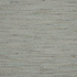 Irridessa Sky Fabric by iLiv