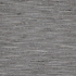 Irridessa Zinc Fabric by iLiv