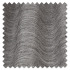 Swatch of Irridessa Zinc by iLiv
