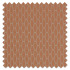 Swatch of Isamu Koi by iLiv
