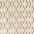 Ishi Paprika/Misy Fabric by Sanderson