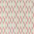 Ishi Rose/Nettle Fabric by Sanderson