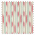 Swatch of Ishi Rose/Nettle