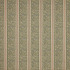 Isolde Pine Fabric by iLiv