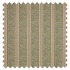 Swatch of Isolde Pine
