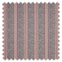 Swatch of Isolde Slate