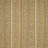 Isolde Turmeric Fabric by iLiv