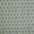 Iver Fern Fabric by Prestigious Textiles