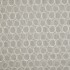 Iver Frost Fabric by Prestigious Textiles