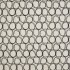 Iver Mono Fabric by Prestigious Textiles