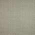 Jaal Pewter Fabric by iLiv