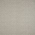 Jaal Rye Fabric by iLiv