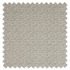 Swatch of Jaal Rye by iLiv