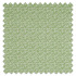 Swatch of Jaal Sage by iLiv