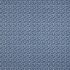 Jaal Topaz Fabric by iLiv