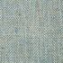 Jacob Cornflower Fabric by iLiv