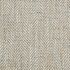 Jacob Driftwood Fabric by iLiv