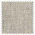 Swatch of Jacob Driftwood by iLiv