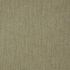 Jacob Fennel Fabric by iLiv