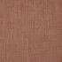 Jacob Flame Fabric by iLiv