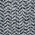 Jacob Ink Fabric by iLiv