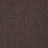 Jacob Iris Fabric by iLiv