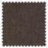 Swatch of Jacob Iris by iLiv