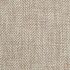 Jacob Natural Fabric by iLiv