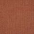 Jacob Tangerine Fabric by iLiv
