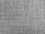 Image of jedburgh charcoal by Voyage