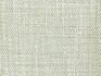 Image of jedburgh cream by Voyage