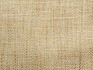 Image of jedburgh ochre by Voyage