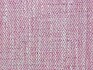 Image of jedburgh raspberry by Voyage