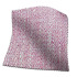 Swatch of Jedburgh Raspberry by Voyage
