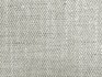 Image of jedburgh silver by Voyage