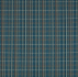 Jiva Aegean Fabric by iLiv