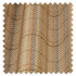 Swatch of Jiva Oatmeal by iLiv