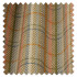 Swatch of Jiva Papaya by iLiv