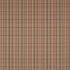 Jiva Ruby Fabric by iLiv