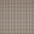 Jiva Sapphire Fabric by iLiv