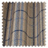 Swatch of Jiva Sapphire by iLiv