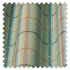 Swatch of Jiva Spa by iLiv
