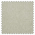 Swatch of Jovonna Artichoke by iLiv