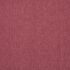 Jovonna Begonia Fabric by iLiv