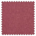 Swatch of Jovonna Begonia by iLiv