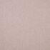 Jovonna Blush Fabric by iLiv