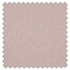 Swatch of Jovonna Blush by iLiv